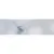 Ibero Intuition Sky Reborn A+B+C S 97 87x100