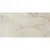 Navarti Orix Marfil 75x150