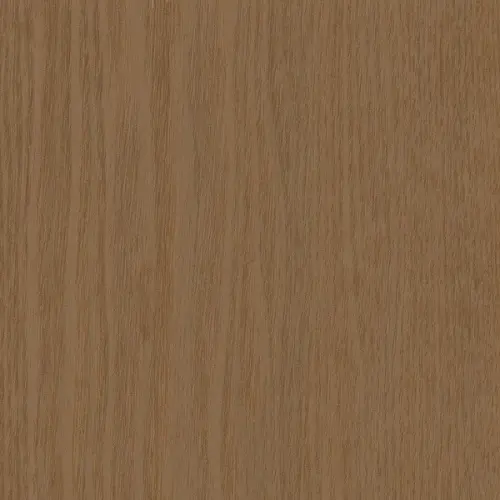 Vives Tandem Wood Tiveden Caoba R10 20x20 - керамическая плитка и керамогранит