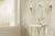 Petracer`s Ad Personam Opium Nero 50x200 Petracer`s Ad Personam Opium Nero 50x200