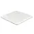 Gres de Aragon Urban 970092 Esquina Redondeado Blanco Anti Slip 33x33 Gres de Aragon Urban 970092 Esquina Redondeado Blanco Anti Slip 33x33