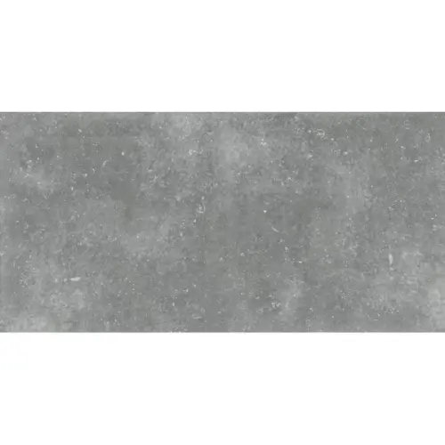 Idalgo Граните Глория ID9062b054SR Серый SR Rett 120 60x120 - керамическая плитка и керамогранит