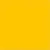 Vives monocolor Limon 20x20