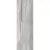 Casa Dolce Casa Icon Outdoor 740407 White 20mm Ret 40x120