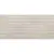 Fap Ceramiche Roma fPQ1 Filo Pietra 50x120