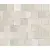 Imola ceramica Trail 18 MXSTBIA1820 MXST BIA18 20 20x20 Imola ceramica Trail 18 MXSTBIA1820 MXST BIA18 20 20x20