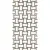 Vallelunga Warm Intarsi A2INW00203TS Delfo Satin 3D 60x120 - керамическая плитка и керамогранит Vallelunga Warm Intarsi A2INW00203TS Delfo Satin 3D 60x120 - керамическая плитка и керамогранит