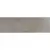 Equipe Raku 30690 Smoke 6x18,6