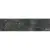 Cerim Ceramiche Timeless 746863 Black Deep Luc 120x30 Cerim Ceramiche Timeless 746863 Black Deep Luc 120x30