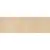 Gardenia Orchidea Lirica Bull. Crema Marfil 67471 25x8 Gardenia Orchidea Lirica Bull. Crema Marfil 67471 25x8