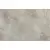 Century Contact 130152 Mystic Molata Ret 120x260
