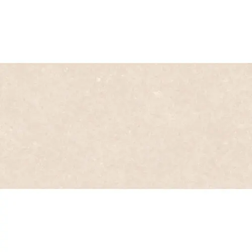 Tau ceramica Sonora Almond Rec 60x120 - керамическая плитка и керамогранит