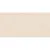 Tau ceramica Sonora Almond Rec 60x120 - керамическая плитка и керамогранит Tau ceramica Sonora Almond Rec 60x120 - керамическая плитка и керамогранит