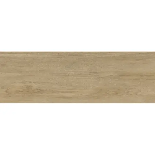 Delacora Woodstyle WT93WOS21 Oak 30x90