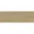 Delacora Woodstyle WT93WOS21 Oak 30x90