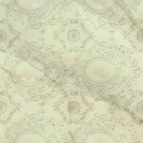 Baldocer Davos Neutral 44,7x44,7