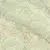 Baldocer Davos Neutral 44,7x44,7 Baldocer Davos Neutral 44,7x44,7