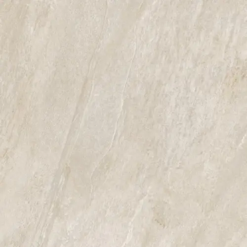 Caesar Quartz Essen AF7F Nest Grip 60x60