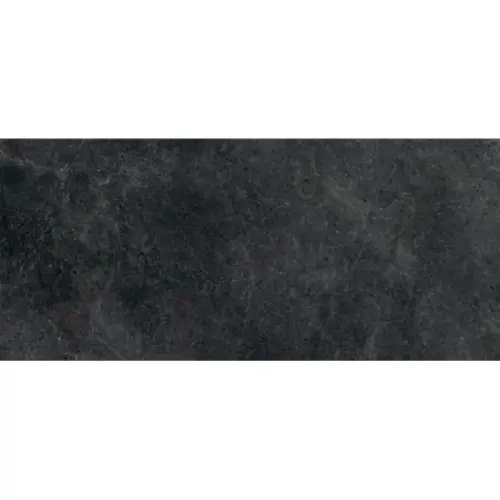 Porcelanosa Velluto 100348336 Nero Polished 04 120x270