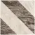Museum Orobico 27893 Light Aot Diagonale EP 30x30