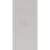 Kerama Marazzi Про Матрикс 11259R Серый Матовый Обрезной 30x60