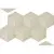 Ornamenta Basic BA1730P Pearl 17x30 Ornamenta Basic BA1730P Pearl 17x30