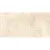 Vives World Flysch SPR Semipulido Beige-3 59.3x119.3