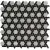 Alma Glamour AHX-23 29.7x30.2