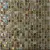 Art Natura Classic Noemie 4 29.5x29.5 Art Natura Classic Noemie 4 29.5x29.5