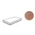 Sadon Tuscany J87734 Montalcino Gradino Toro Dx 20,3x40,6 Sadon Tuscany J87734 Montalcino Gradino Toro Dx 20,3x40,6