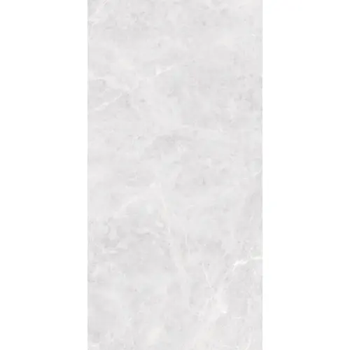 GlobalTile Solis GT1206017596MR Светло-серый 60x120 - керамическая плитка и керамогранит