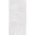 GlobalTile Solis GT1206017596MR Светло-серый 60x120 - керамическая плитка и керамогранит GlobalTile Solis GT1206017596MR Светло-серый 60x120 - керамическая плитка и керамогранит