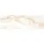 Sant Agostino Pure Marble CSAONWK730 Onice White Kry 7,3x29,6 Sant Agostino Pure Marble CSAONWK730 Onice White Kry 7,3x29,6