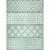 Fabresa Santorini Green 10x30 Fabresa Santorini Green 10x30