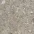 Mirage Norr GRA-RR02 60x60