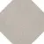 Kerama Marazzi Касабланка KM2424G0011N Серый Светлый Матовый 24x24