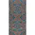 ABK Wide & Style 0007314 Carpet Grey 160x320 ABK Wide & Style 0007314 Carpet Grey 160x320