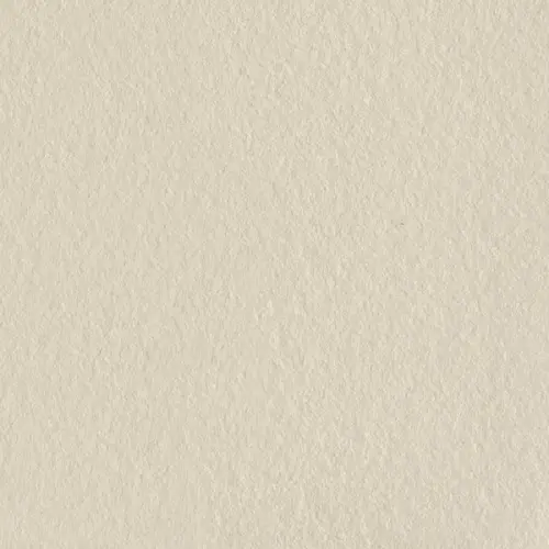 Gigacer Made 2.0 24M260WHITE White 24mm Rett 60x60