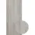 Cedit Matrice 751795 Forma Ret 80x180 Cedit Matrice 751795 Forma Ret 80x180