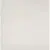 Ibero Intuition White pav 47.1x47.1