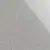 Marazzi Pinch M8E4 Dark Grey Lux rett. 58x58