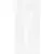 Kerama Marazzi Марсо 11120R Белый 60x30 Kerama Marazzi Марсо 11120R Белый 60x30