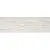 Grespania Kota Ado Blanco 31.5x100