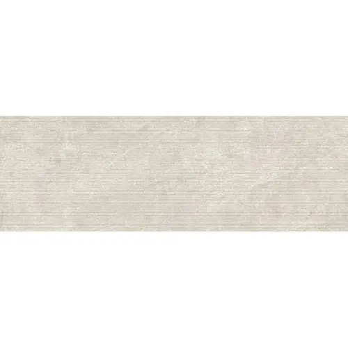 Durstone Terme Carved Sand 40x120
