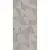 Kerama Marazzi Авенида AZ\B006\11232R Серый светлый матовый обрезной 14,5x30 Kerama Marazzi Авенида AZ\B006\11232R Серый светлый матовый обрезной 14,5x30