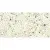 Fmg Maxfine Venice Villa L62415 Green Levigato 60x120
