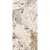 Casa Dolce Casa Nature Mood 775104 Tundra Gloss 9mm ret 60x120 Casa Dolce Casa Nature Mood 775104 Tundra Gloss 9mm ret 60x120