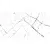 Settecento Reverse 156001 Artic lap 60x120 Settecento Reverse 156001 Artic lap 60x120
