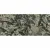 Ornamenta Operae OP120278HRGN Herbarium Green 120x278