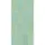 Cedit Cromatica 757485 Verde SF Luc 6mm Ret 12x24 22.5x11.1